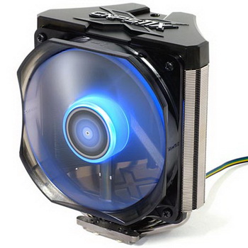 Zalman CNPSX11 extreme